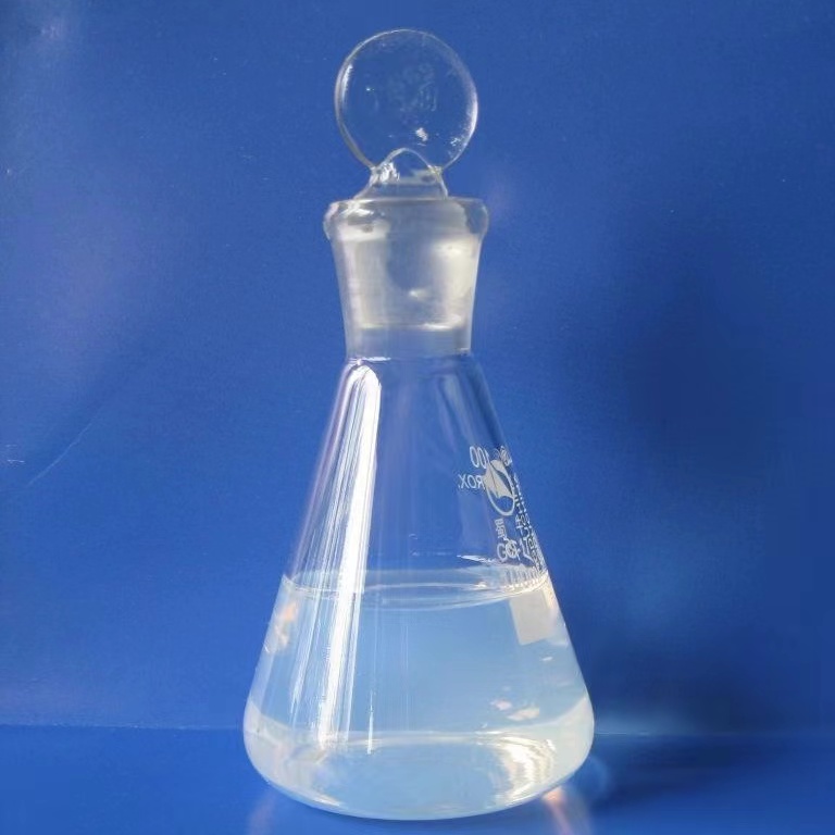 JN-30 Livarska kemikalija Koloidni silicijev dioksid Ludox Silica Sol