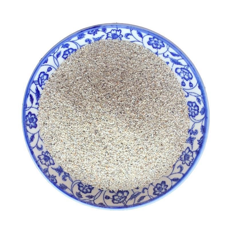 Mullite Sand 80-120 mesh Mullite Sand za natančno litje
