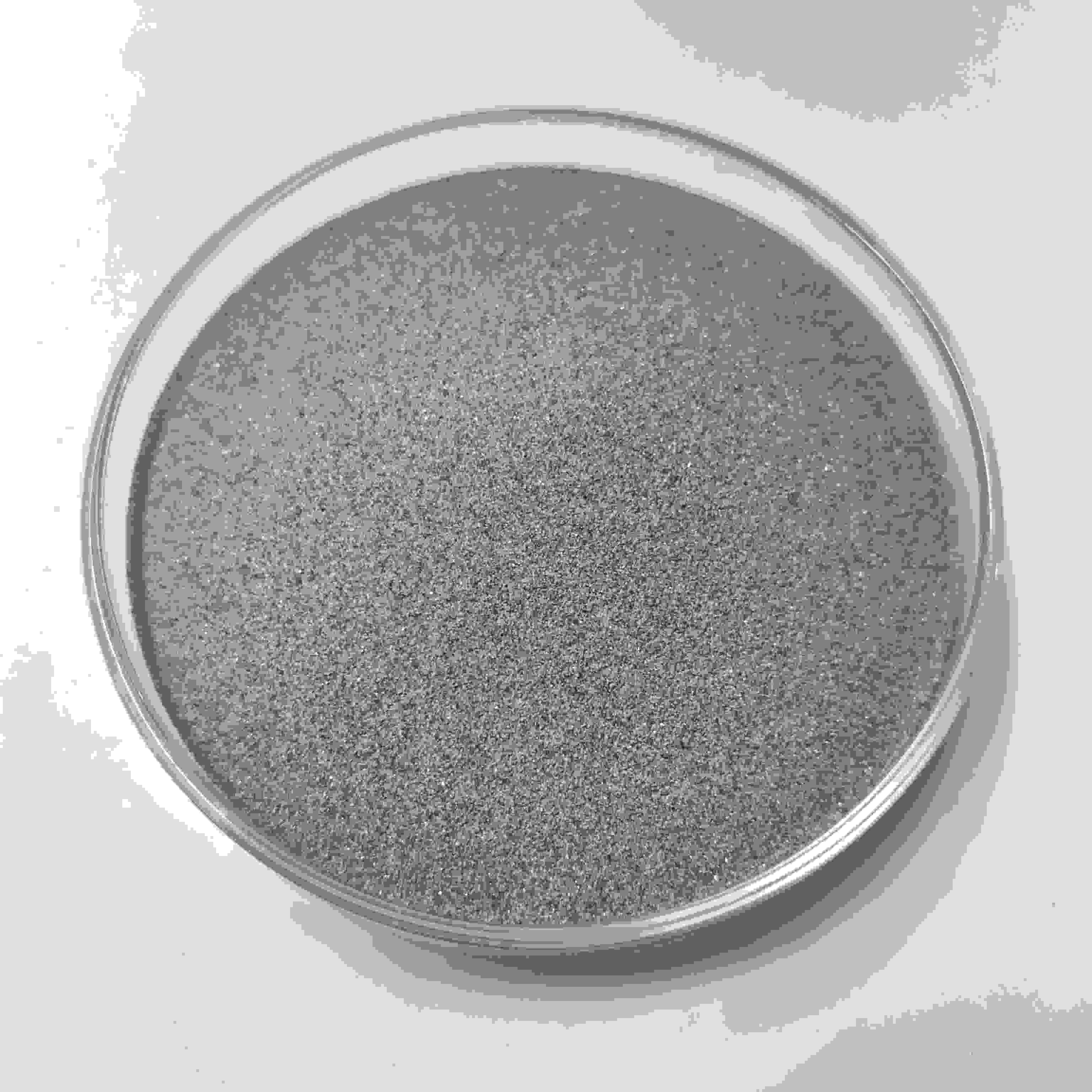 Cirkonski pesek 65 % CAS 14940-68-2 se uporablja za proizvodnjo opek iz cirkonijevega oksida